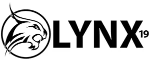 lynx 19 Ltd