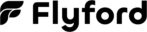 Flyford Connect Logo