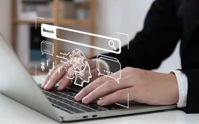 AI In The Future Of Marketing