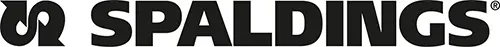 Spaldings Logo