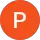 Phil Lord profile picture