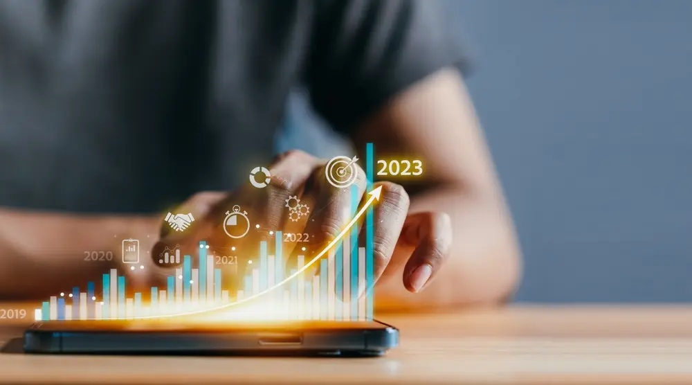 Marketing Trends To Use In 2023