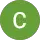 Claire Turner profile picture