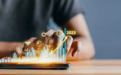 Marketing Trends To Use In 2023