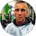 Aaron Dreikluft profile picture