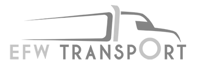 EFW Transport Logo