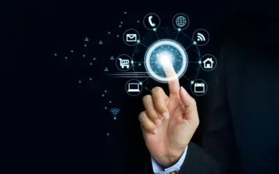 12 Reasons To Use A Digital Marketing Agency