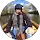 Barry Hunter profile picture