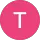 Tracey Jones profile picture