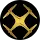 Lincs Elite profile picture