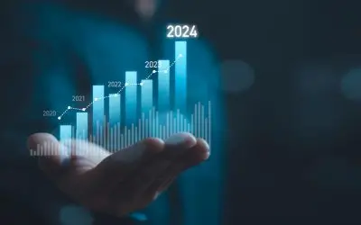 2024 Marketing Trends To Watch (Part 2)