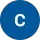 craigbean11 profile picture