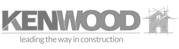 Ken Wood and Sons Logo